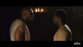 Farouk Omar - Episode 03